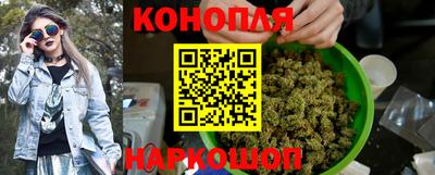 тгк Новозыбков