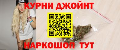 мдпв Новодвинск