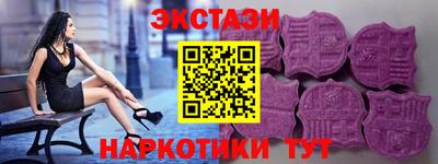 мдпв Новодвинск